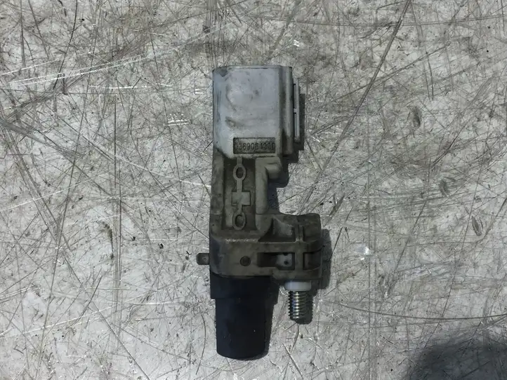 Volkswagen Transporter - Caravelle T5 (2009 - 2015) 036906433D Датчик коленвала — фото 5