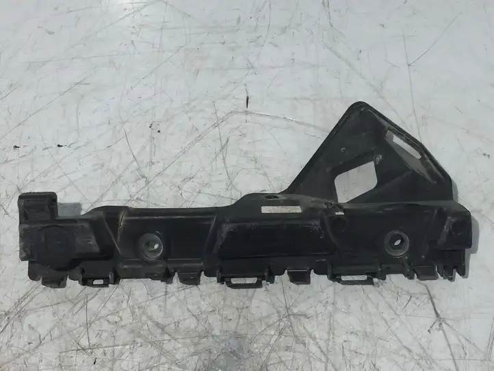 Renault Trafic III (X82) (2014 - ) 622215524R Кронштейн переднего бампера — фото 1