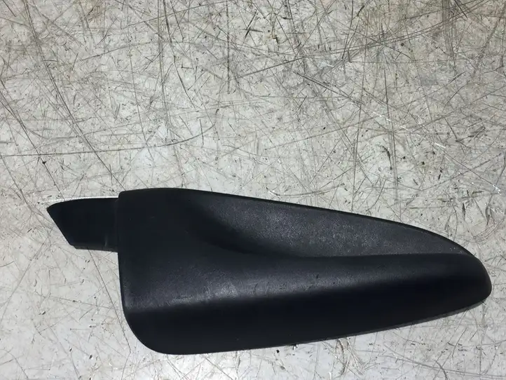 Toyota Yaris (2014 - 2019) 725260D180 Ручка регулировки сиденья — фото 1