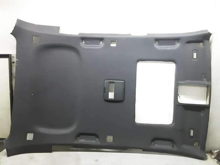 BMW X5 E53 (1999 - 2006)   Потолок