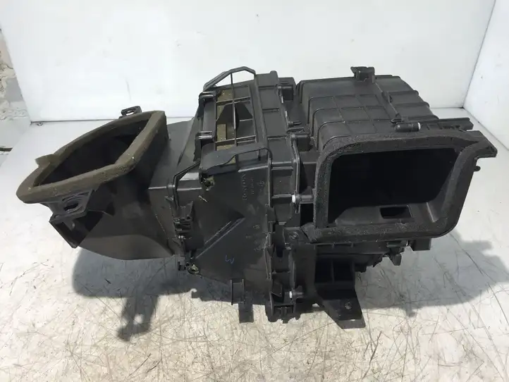 Honda Civic IX (2011 - 2017) MF4431802175 Комплект системы вентиляции салона — фото 1