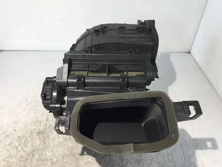 Honda Civic IX (2011 - 2017) MF4431802175 Комплект системы вентиляции салона — фото 6