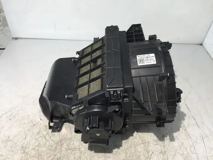 Honda Civic IX (2011 - 2017) MF4431802175 Комплект системы вентиляции салона — фото 7