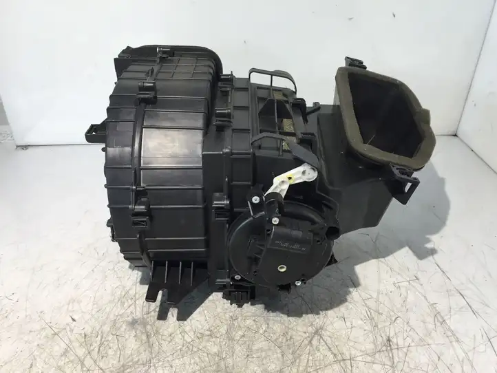 Honda Civic IX (2011 - 2017) MF4431802175 Комплект системы вентиляции салона — фото 8