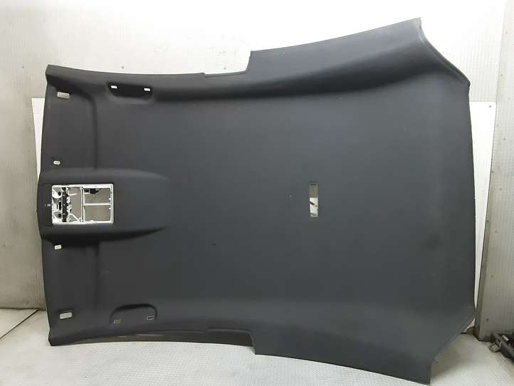 Opel Astra (2004 - 2009)  13255599 Потолок