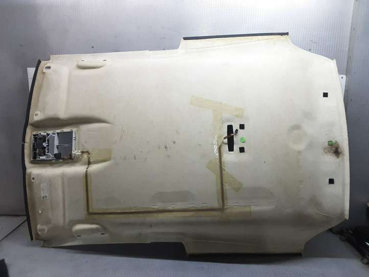 Opel Astra (2004 - 2009)  13255599 Потолок