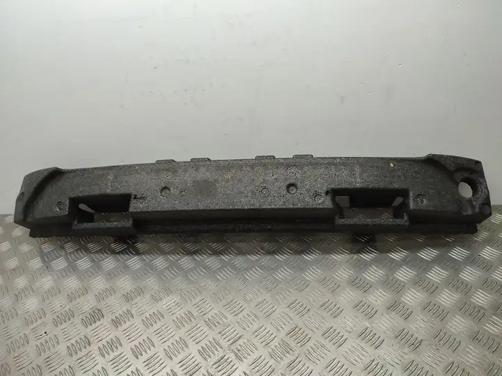 Ford B-MAX (2012 - 2018) AV1117A780AB Абсорбер бампера — фото 1