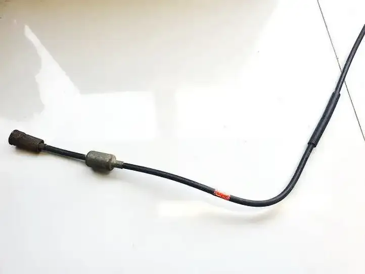 Chevrolet Matiz (2001 - 2005)   Трос спидометра