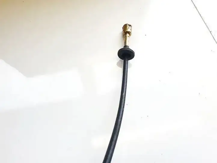 Chevrolet Matiz (2001 - 2005)   Трос спидометра