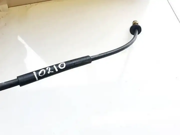 Chevrolet Matiz (2001 - 2005)   Трос спидометра