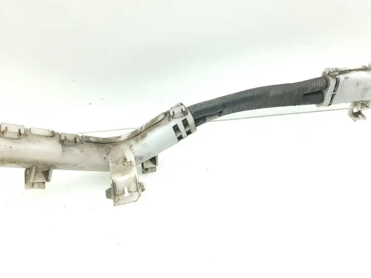 Infiniti Q50 (2013 - 2018) 241194HL4B Плюсовой провод аккумулятора — фото 12
