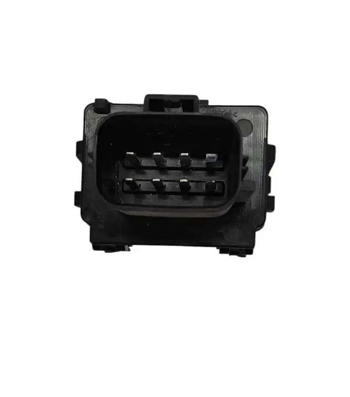 Dodge Grand Caravan (2007 - 2020) 68079909AA Блок управления раздвижными дверями (ECU) — фото 2