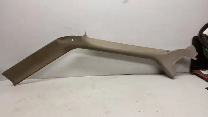 Volkswagen Transporter-Caravelle (1990 - 2003)  705867233 Другая деталь салона