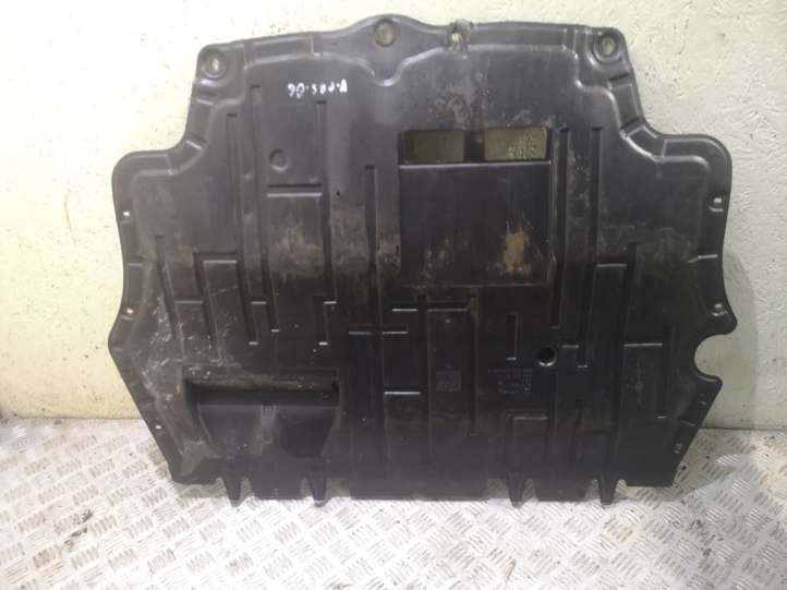 3C0825237H Volkswagen PASSAT B6 Variklio dugno apsauga