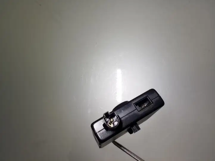 BMW X5 F15 (2013 - 2017) 9343304 Усилитель антенны — фото 4