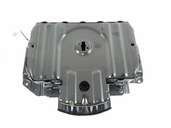 Volvo XC40 (2017 - )  32420061 Держатель аккумулятора