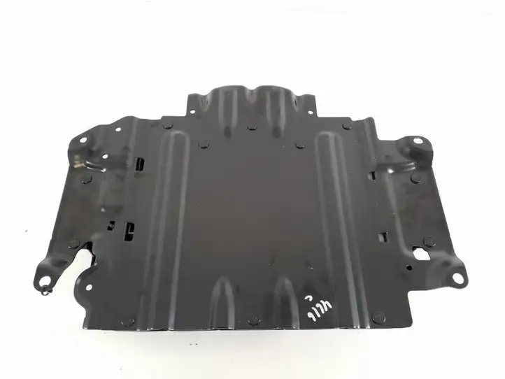 Volvo XC40 (2017 - )  32420061 Держатель аккумулятора