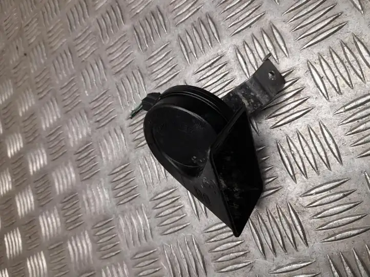 Hyundai Ioniq 6 (2022 - )  96621KL000 Звуковой сигнал