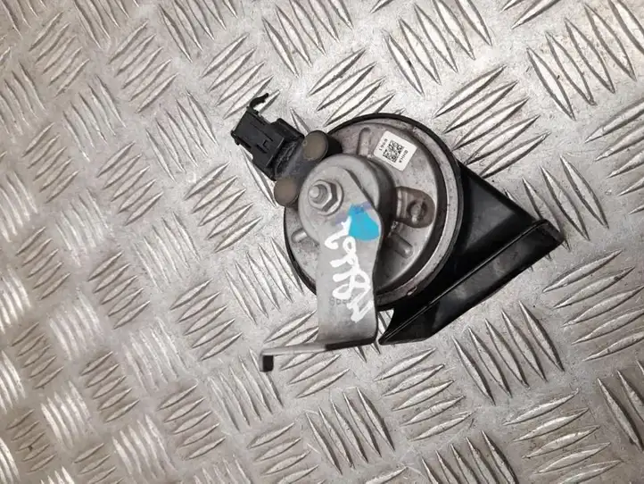 Hyundai Ioniq 6 (2022 - )  96621KL000 Звуковой сигнал