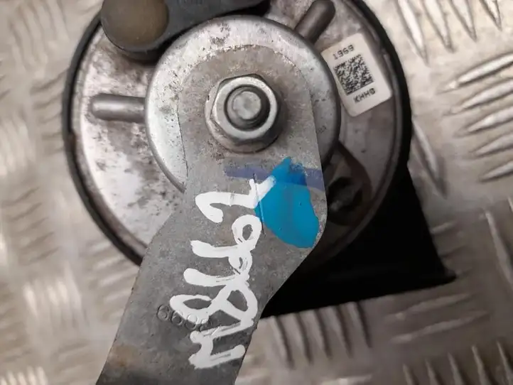 Hyundai Ioniq 6 (2022 - )  96621KL000 Звуковой сигнал