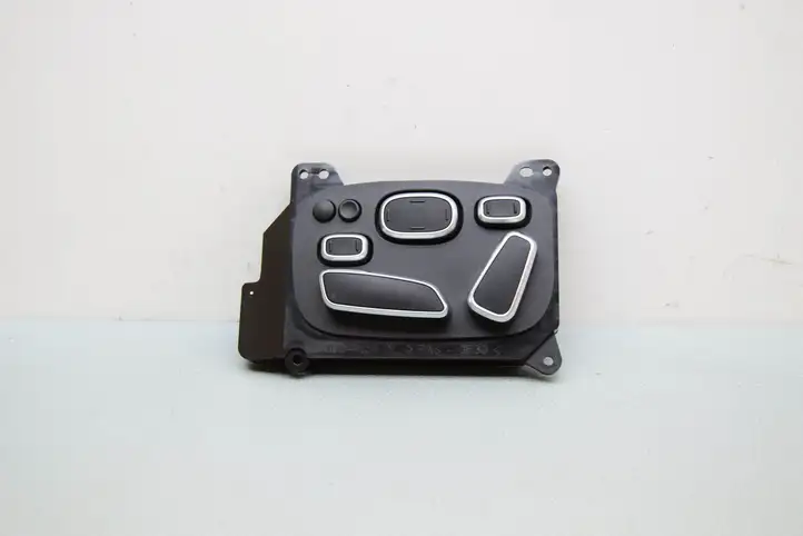 Land Rover Range Rover (2012 - 2017)  EPLA14B566AB Другие включатели / ручки/ переключатели