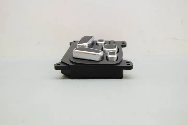 Land Rover Range Rover (2012 - 2017)  EPLA14B566AB Другие включатели / ручки/ переключатели