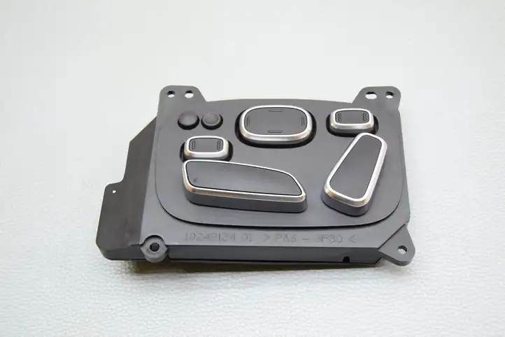 Land Rover Range Rover (2012 - 2017)  EPLA14B566AB Другие включатели / ручки/ переключатели