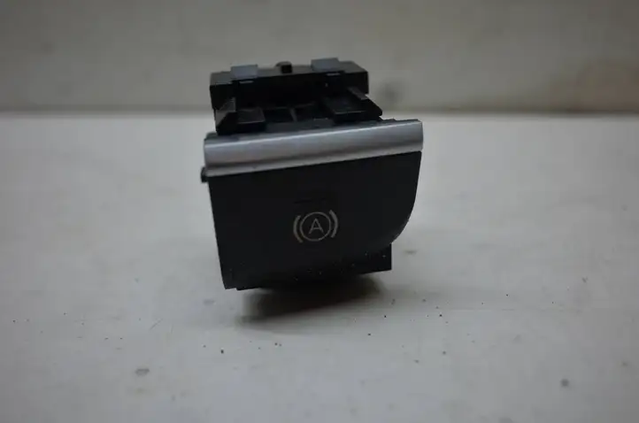 Audi A3/S3 8V (2012 - 2016) 8V1927143A Включатель AUTO HOLD — фото 1