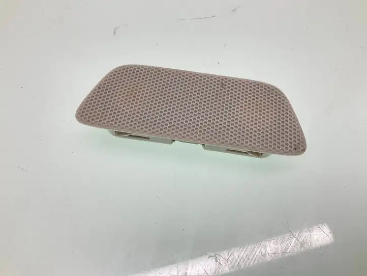 Volvo XC40 (2017 - )  31472265 Микрофон (Bluetooth / телефон)