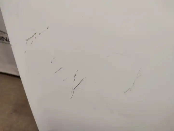 Ford B-MAX (2012 - 2018) Дверь — фото 3