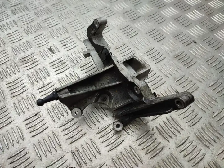 Ford B-MAX (2012 - 2018) FM5Q9B470CA Другая деталь двигателя — фото 2