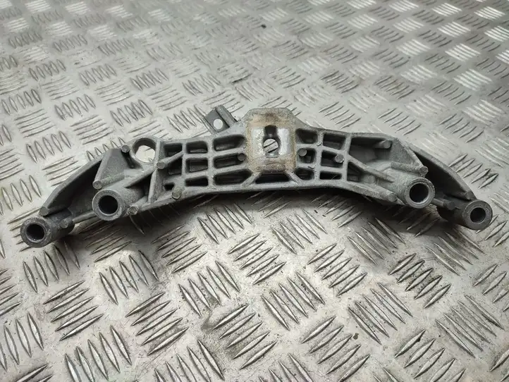 Mini One Cooper Coupe R56 (2004 - 2014) 6772032 Кронштейн двигателя — фото 2