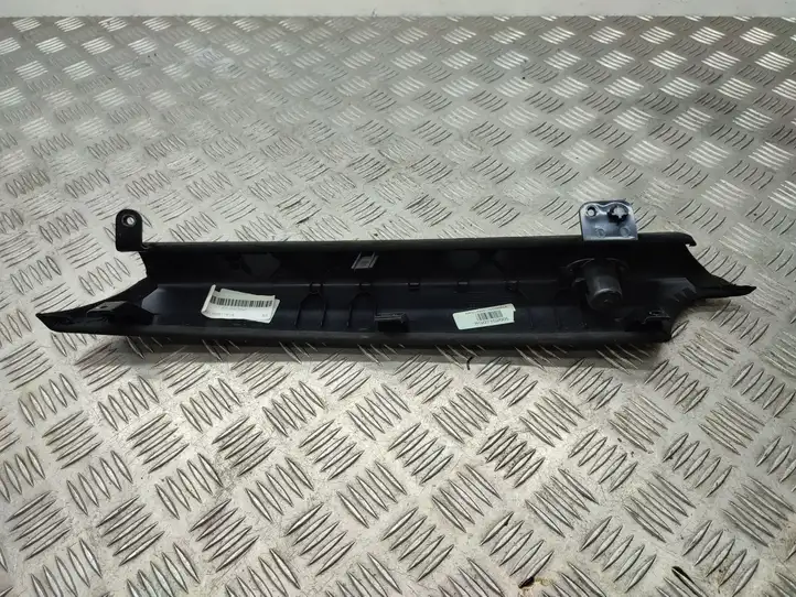 Mini One Cooper Coupe R56 (2004 - 2014) 51452752856 Прочие детали салона — фото 2