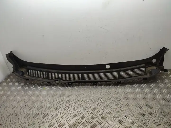 Ford Transit Courier (2014 - 2022) ET76A02216AC Жабо стеклоочистителей — фото 1
