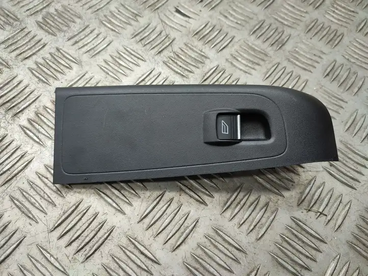 Ford Transit Courier (2014 - 2022) ET76240A40B Кнопка стеклоподъемников — фото 1
