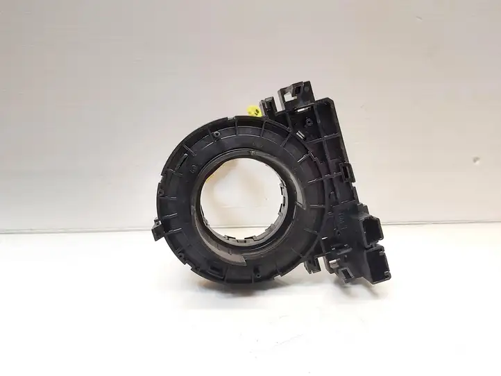 Mazda 2 (2014 - 2019) KD3366CS0 Контактное кольцо SRS — фото 3