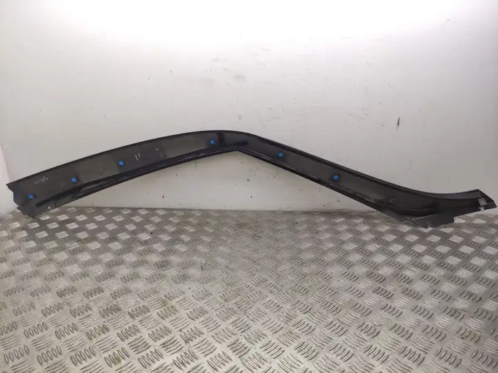 Nissan 370Z (2008 - 2014) 768371EA0A Накладка стоек лобового стекла — фото 4