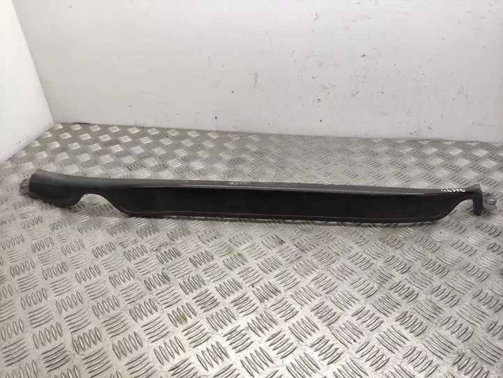 Volkswagen Golf VII (2013 - 2019) 5G0805275C Жабо стеклоочистителей — фото 1