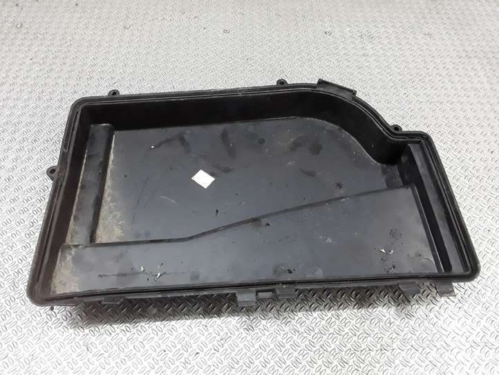 BMW X5 E53 (1999 - 2006)  12901716067 Крышка ящика предохранителей