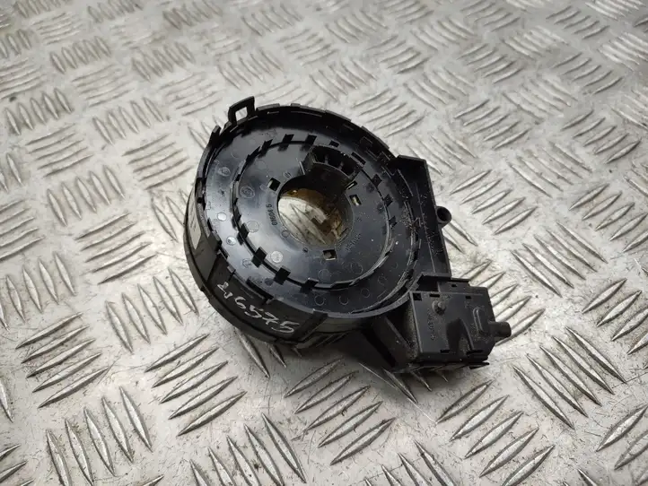 Audi A4 S4 B7 8E 8H (2004 - 2009) 1K0959653D Контактное кольцо SRS — фото 1