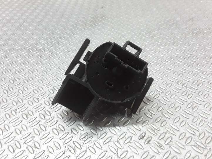 Opel Meriva (2002 - 2006)  90589314 Контакты замка зажигания
