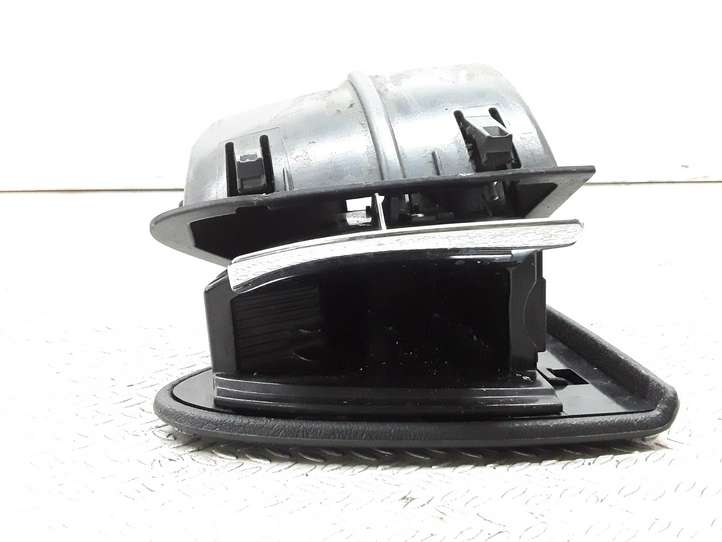 Mercedes-Benz E W211 (2002 - 2009)   Пепельница двери