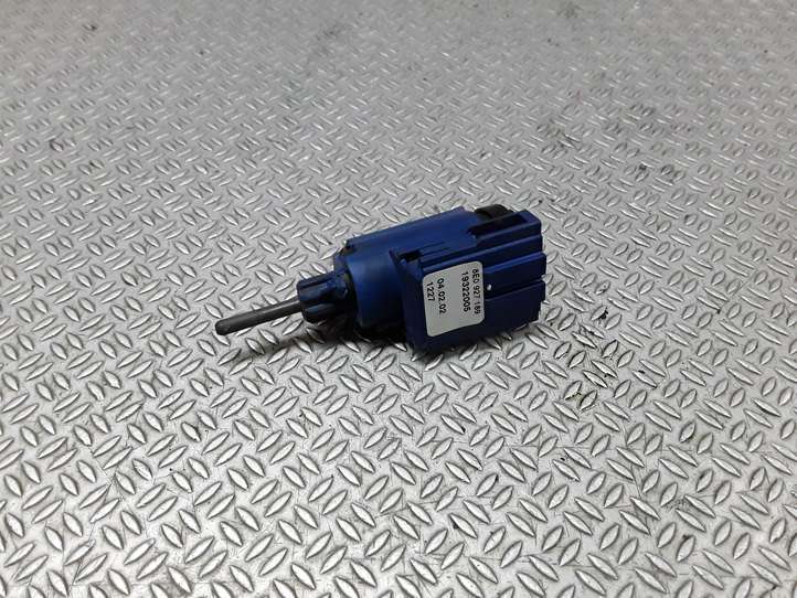 Audi A4 (2000 - 2006)  8E0927189 Датчик педали сцепления