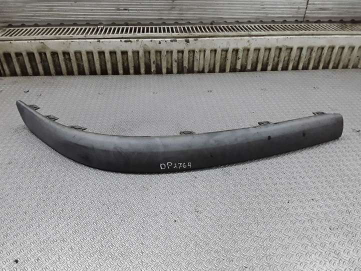 Volvo S60 (2000 - 2004)  9484011RH Молдинг переднего бампера