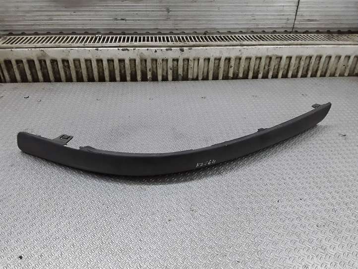 Volvo S60 (2000 - 2004)  9484010LH Молдинг переднего бампера