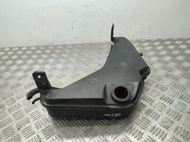 Audi Q5 SQ5 (2008 - 2012) 8R0955453B Бачок омывателя стекла — фото 1