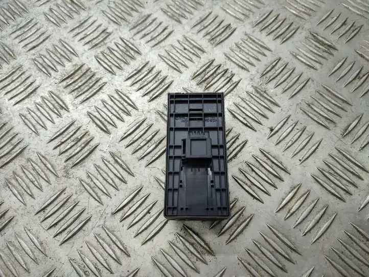 Audi Q5 SQ5 (2008 - 2012) 8K0959851D Блок кнопок стеклоподъемников — фото 2