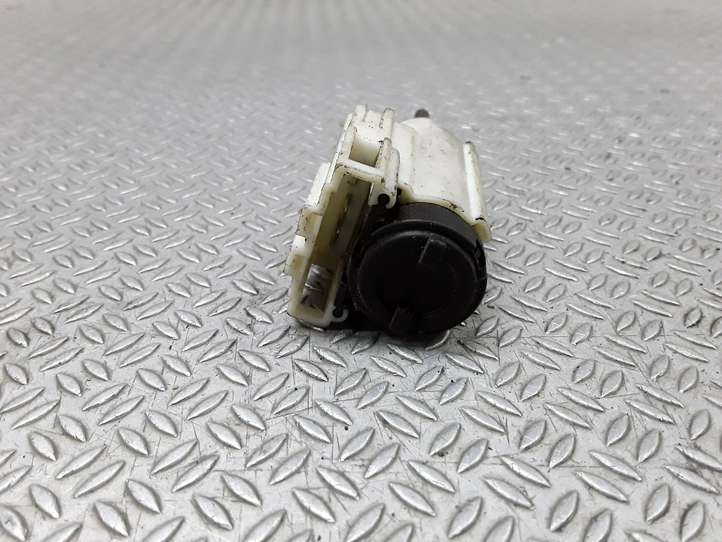 Audi A4 (2000 - 2006)  8E0927189B Датчик педали сцепления