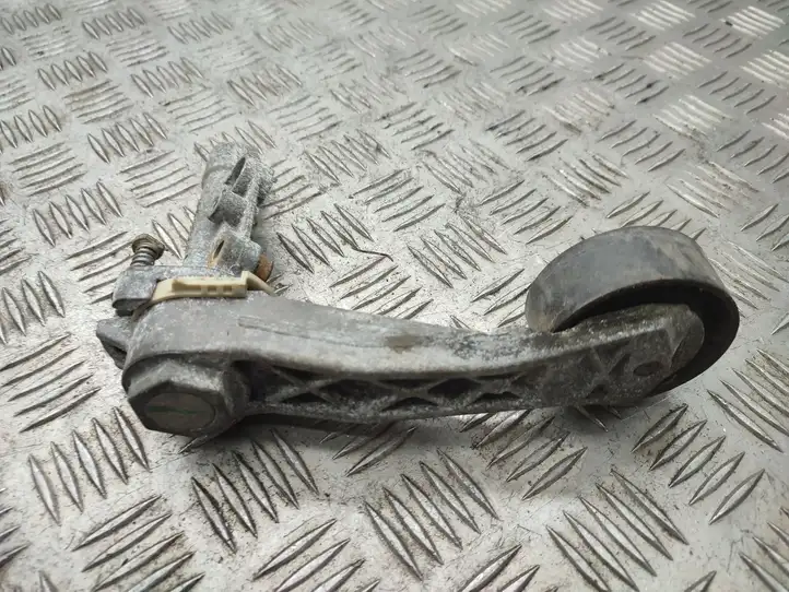 Peugeot 308 (2013 - 2021) V757101580 Натяжитель ремня — фото 2