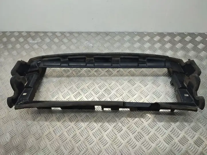 Land Rover Evoque I (2011 - 2015) BJ328327AB Дефлектор воздуха — фото 2